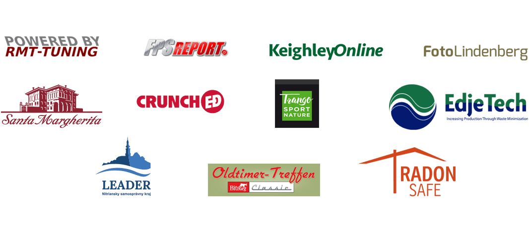 Logotipi Clients 2