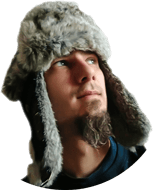 nikola-biskup-avatar